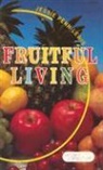 Jessie Penn-Lewis - Fruitful Living