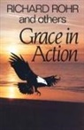 Richard Rohr - Grace in Action