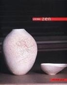 Yoko Murata, Michael Paul - Living Zen