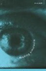 M. W. Smith - Reading Simulacra: Fatal Theories for Postmodernity