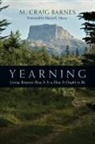 M Craig Barnes, M. Craig Barnes - Yearning