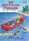 Jennifer Dussling, Jennifer A. Dussling, Rebecca Thornburgh - The 100-Pound Problem