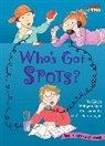 Linda Williams Aber, Gioia Fiammenghi - Who's Got Spots?