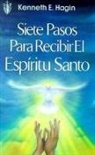 Kenneth E Hagin, Kenneth E. Hagin - Siete Pasos Para Recibir El Espíritu Santo