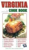 Janet Therese Mancuso - Virginia Cookbook