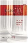 Kenneth E. Hagin, Kenneth W Hagin - God's Irresistible Word