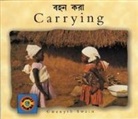 Gwenyth Swain, Gwenyth Swain - Carrying (English-Bengali)