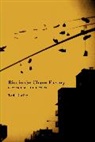 Todd Colby - Riot in the Charm Factory