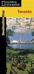 Laminating Services, National Geographic Society, Rand Mcnally - Toronto