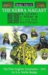 The Queen of Sheba and Her Only Son Menyelek