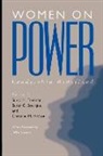 Sue J M Freeman, Susan C Bourque, Susan C. Bourque, Sue J M Freeman, Sue J. M. Freeman, Christine M Shelton... - Women on Power