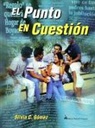Silvia C. Gomez, Gomez Silvia C. - El Punto en Cuestion