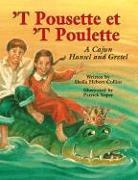 Sheila Hébert-Collins, Patrick Soper - `T Pousette Et `T Poulette