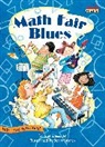 Sue Kassirer, Jerry Smath - Math Fair Blues