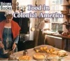 Mark Thomas - Food in Colonial America