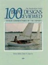 Peter H Spectre, Peter H. Spectre - 100 Boat Designs Reviewed