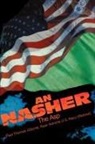 Paul T. Gillcrist - An Nasher