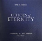 Hal M Helms, Hal M. Helms - Echoes of Eternity V02