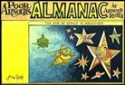 Arnold Roth - Poor Arnold's Almanac