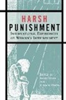 Sandy Cook, Susanne Davies - Harsh Punishment