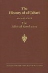 The History of Al-&#7788;abar&#299; Vol. 27