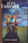 James J Lynch, James J. Lynch - A Cry Unheard