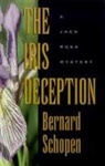 Bernard Schopen - The Iris Deception