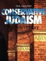 Neil Gillman, Behrman House - Conservative Judaism
