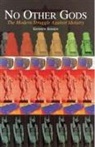 Behrman House, Kenneth Seeskin, David Behrman - No Other Gods