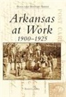 Steven G Hanley, Steven G. Hanley - Arkansas at Work
