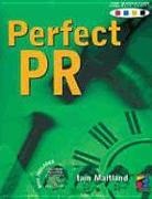 Iain Maitland - Perfect PR [With *]