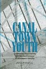 Julia Hall - Canal Town Youth