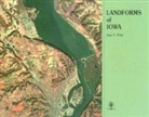 Iowa, Jean C. Prior - Landforms of Iowa