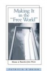 Patricia O'Brien, O'Brien Patricia - Making It in the Free World