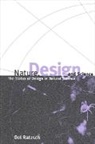Del Ratzsch - Nature, Design, and Science