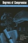 Jennifer Croissant, Sal Restivo - Degrees of Compromise