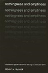 Steven W Laycock, Steven W. Laycock - Nothingness and Emptiness