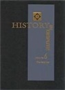 Benjamin Frankel, Dennis Showalter, Robert J. Allison, Benjamin Frankel, Dennis Showalter - Cold War: The Cold War, Second Series