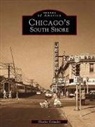 Charles Celander - Chicago's South Shore Neighborhood