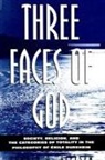 Donald A. Nielsen - Three Faces of God: Society, Religion, and the Categories of Totality in the Philosophy of Emile Durkheim