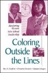 Ernestine Enomoto, Mary E Gardiner, Mary E. Gardiner, Margaret Grogan - Coloring Outside the Lines
