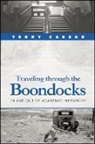 Terry Caesar - Traveling Through the Boondocks