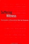 James Hatley, James D Hatley, James D. Hatley - Suffering Witness