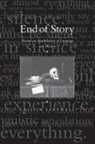 Crispin Sartwell - End of Story