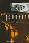 Joseph Natoli - Postmodern Journeys