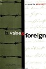 Elisabeth Reichart - La Valse & Foreign