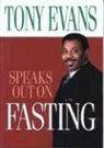 Tony Evans - Tony Evans Speaks Out on Fasting