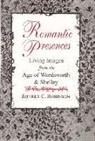 Jeffrey C Robinson, Jeffrey C. Robinson - Romantic Presences