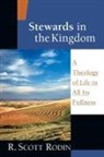 R Scott Rodin, R. Scott Rodin - Stewards in the Kingdom