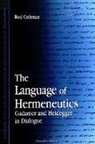 Rod Coltman - The Language of Hermeneutics